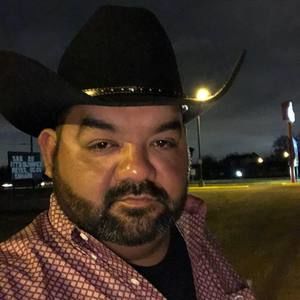 Meet your Posher, Jesse